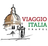 Viaggio Italia Travel - Accommodation Sunshine Coast