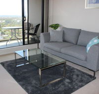 Australian Corporate Living - Accommodation Sunshine Coast