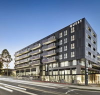 Quest Burwood East - Accommodation Sunshine Coast