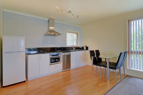 Aloft Boutique Accommodation - Accommodation Sunshine Coast 4