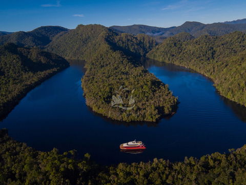 Aloft Boutique Accommodation - Accommodation Sunshine Coast 6