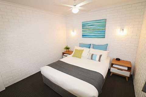 Aquarius Merimbula - Accommodation Sunshine Coast 2