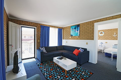 Aquarius Merimbula - Accommodation Sunshine Coast 3