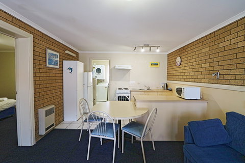 Aquarius Merimbula - Accommodation Sunshine Coast 8