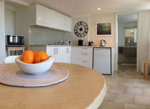 Avalon Horizons - Accommodation Sunshine Coast 4