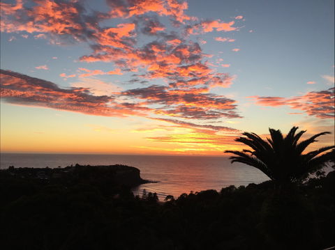 Avalon Horizons - Accommodation Sunshine Coast 9