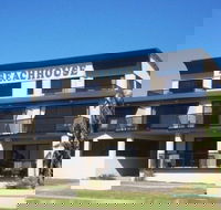 Beachhouse Mollymook - Accommodation Sunshine Coast