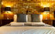 Blickinstal Barossa Valley Retreat - thumb 3
