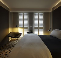 Burbury Hotel - Accommodation Sunshine Coast