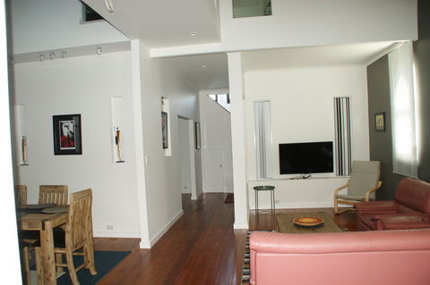 Cloisters Of Kalangadoo - Accommodation Sunshine Coast 1