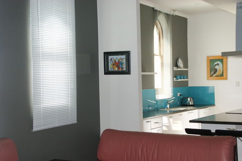 Cloisters Of Kalangadoo - Accommodation Sunshine Coast 3