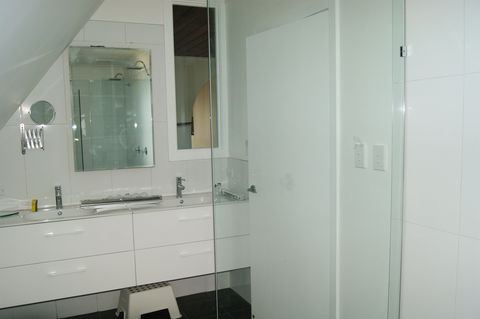 Cloisters Of Kalangadoo - Accommodation Sunshine Coast 8