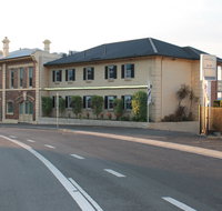 Coach House Launceston - Accommodation Sunshine Coast