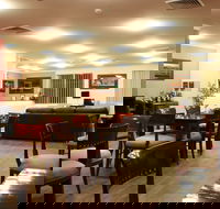 Country Plaza Queanbeyan - Accommodation Sunshine Coast