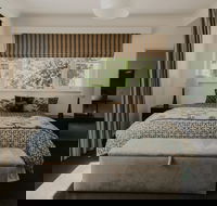 Dennarque Estate - Accommodation Sunshine Coast