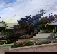 Dot's House - Accommodation Sunshine Coast