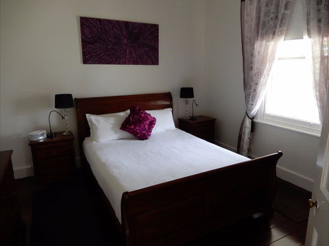 Dot's House - Accommodation Sunshine Coast 4
