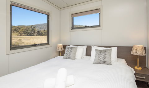 Ecocrackenback - Accommodation Sunshine Coast 1
