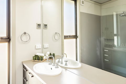 Ecocrackenback - Accommodation Sunshine Coast 3