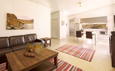 Ecocrackenback - Accommodation Sunshine Coast 4