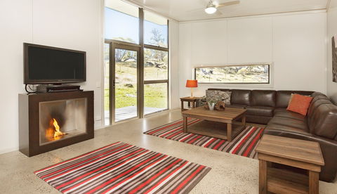Ecocrackenback - Accommodation Sunshine Coast 5