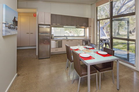Ecocrackenback - Accommodation Sunshine Coast 6