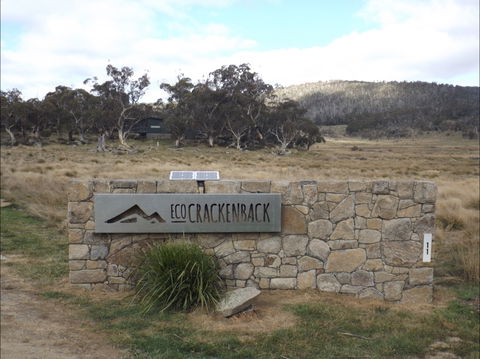 Ecocrackenback - Accommodation Sunshine Coast 8