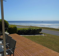 Edith's - Accommodation Sunshine Coast