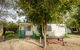 Eildon Riverside Holiday Park - thumb 1