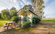 Eildon Riverside Holiday Park - thumb 4