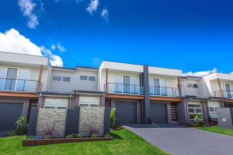 Escape At Nobbys - Accommodation Sunshine Coast 1