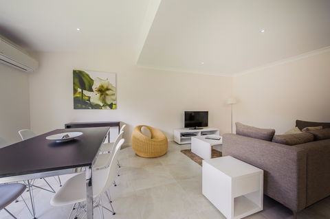 Escape At Nobbys - Accommodation Sunshine Coast 7