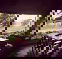 Girragirra Retreat - Accommodation Sunshine Coast