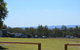 Goat Rock Camping Ground And Tourist Park - thumb 1