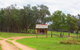 Goat Rock Camping Ground And Tourist Park - thumb 5