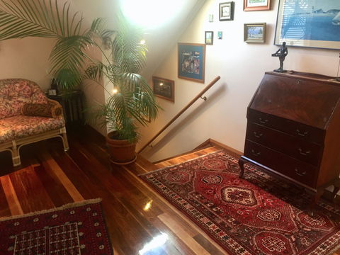 HJapartments - Accommodation Sunshine Coast 1
