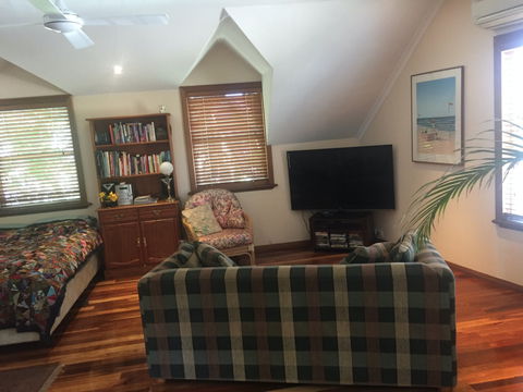 HJapartments - Accommodation Sunshine Coast 2