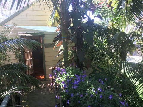 HJapartments - Accommodation Sunshine Coast 3