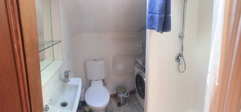 HJapartments - Accommodation Sunshine Coast 6