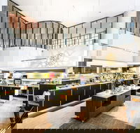 Ibis Melbourne Hotel  Apartments - Accommodation Sunshine Coast