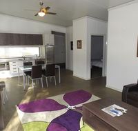 ecocrackenback - Accommodation Sunshine Coast