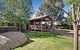Boorowa Hotel - thumb 0