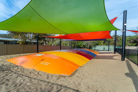 Ingenia Holidays One Mile Beach - Accommodation Sunshine Coast 5