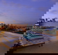 InterContinental Sydney Double Bay - Accommodation Sunshine Coast