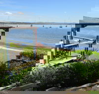 Iona Cottage - Accommodation Sunshine Coast