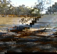 Junction Views - Accommodation Sunshine Coast