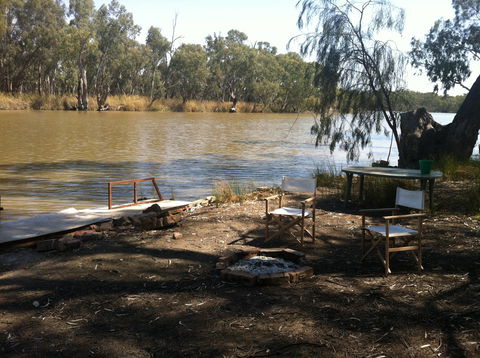 Junction Views - Accommodation Sunshine Coast 0