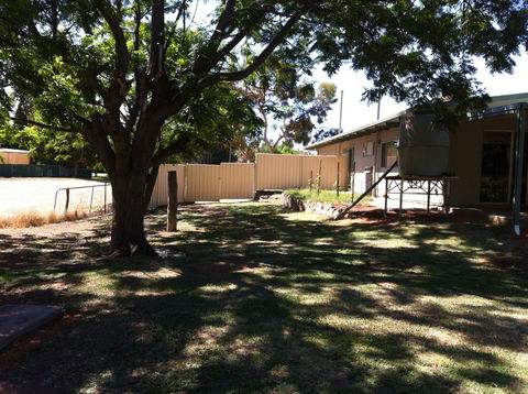 Junction Views - Accommodation Sunshine Coast 1