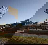 Koreela Park Motor Inn - Accommodation Sunshine Coast