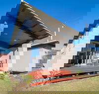 Lake Ainsworth Sport and Recreation Centre - Accommodation Sunshine Coast